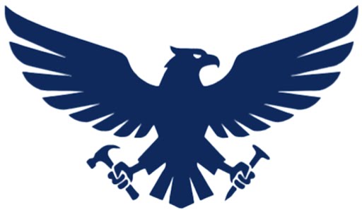 Eagle Icon
